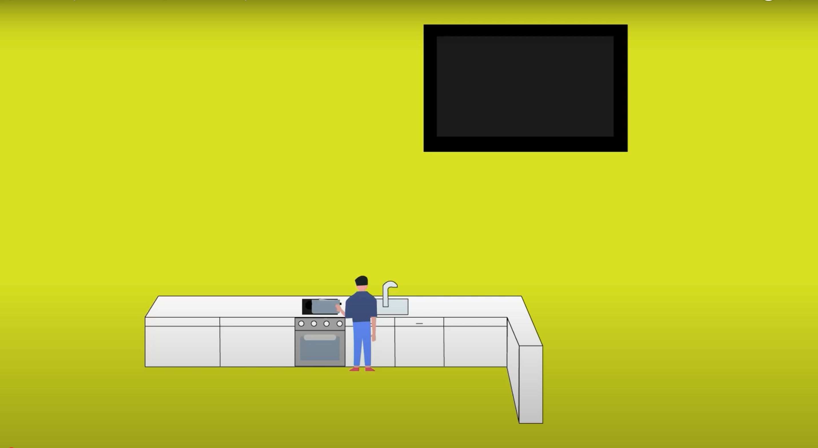 Projet audiovisuel 3